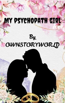 My psychopath girl cover