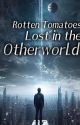 Lost in the Otherworld by Dogend