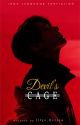 DEVIL'S CAGE by lilys_fiction