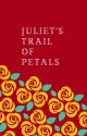 Juliet's Trail of Petals by Fruitypebblyveggies