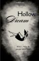 Hollow Dream by Kengmo20