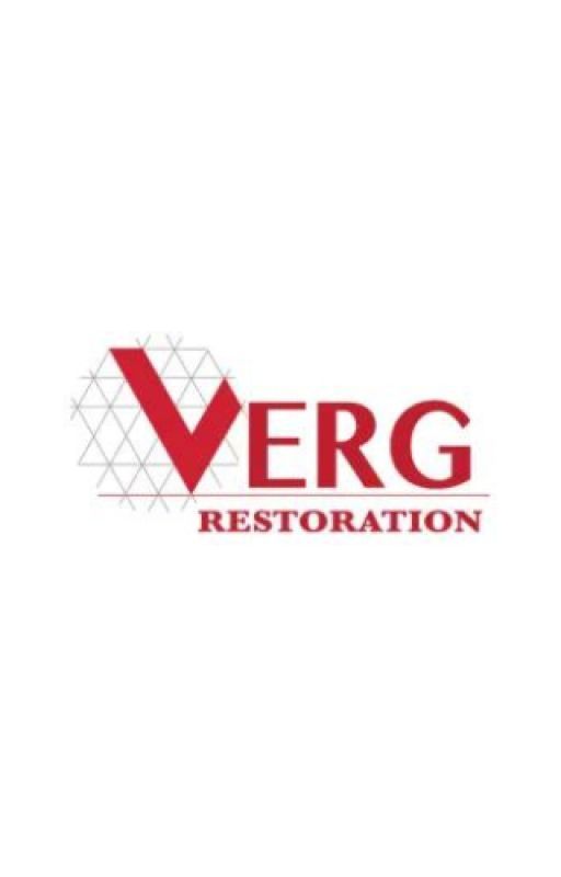 Verg Restoration by Verg_Restoration