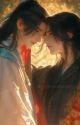 Its Possible (Wangxian)  by Ilovewangxianforlife