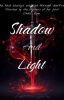 Shadow And Light by Hanna B.H