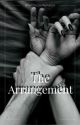 The Arrangement by Storytelling1994