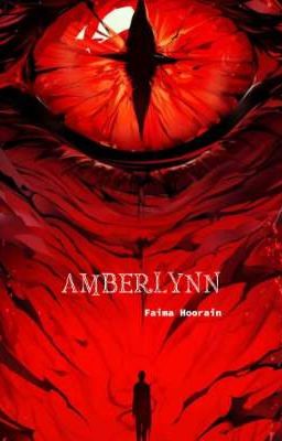 Amberlynn cover