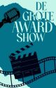 De Grote Awardshow by AmbassadorsNL