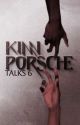 kinnporshe Talks 6 by Iva_Chan_Avi