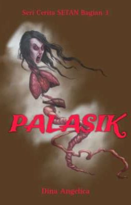 PALASIK cover