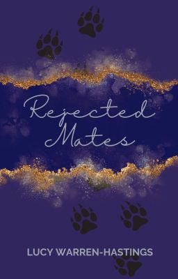 Rejected Mates cover