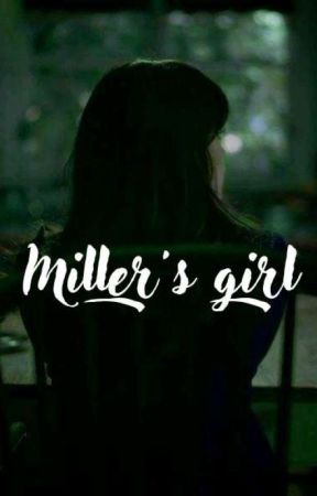 Miller's girl (Cairo Sweet y Tn) by JO_MJ_