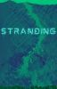 Stranding