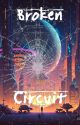 Broken Circuit |{Reader x TFP Soundwave}| by Starry9Night6