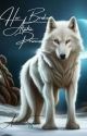 Her Broken Alpha Prince (Book 18 of The Regal Eclipse Pack Series) by AutumnShore1