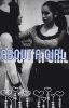 About A Girl (camren)