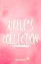 Airele's Collection by airelewinter