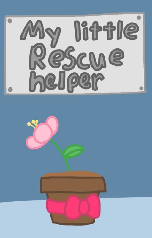 Yandere Transformers rescue bots x child reader:My little rescue helper by Sleepykittycat198