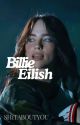 Billie Eilish by sh1taboutyou