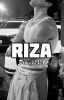 RIZA