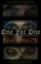 One 4 One | A COD Fan Fiction by deadstar141