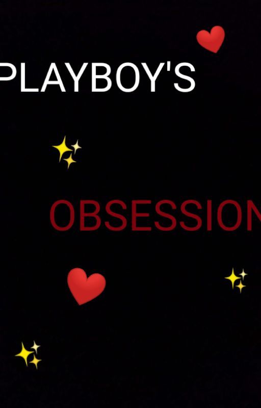 Play Boy's Obsession  by delulugirl647