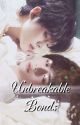 [UNBREAKABLE BONDS] (Yeonjun X Beomgyu) by TUBATU13456