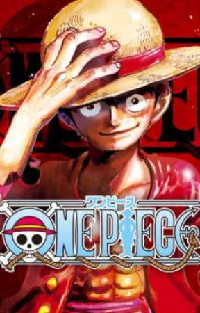 one piece viendo by ktanjiro777