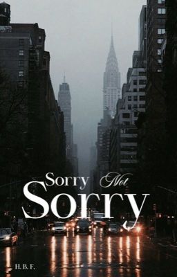 Sorry not sorry deutsch cover