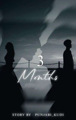 3 months ? ❤️ cover