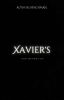 XAVIER'S