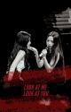 The Heiress and The Bodyguard (JenSoo) by BANGPINK_SOOYAAA