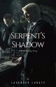 The Serpent's Shadow | A Draco Malfoy Story by lavenderlunate