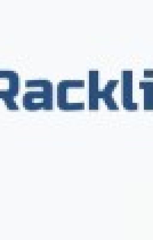 Racklify - Online Logistics Hub by Nikki-Nelson