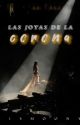 Joyas de la Corona by LLsmoony