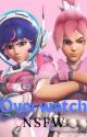 Overwatch NSFW, Kink, and Fetish Stories by JillValentineKink