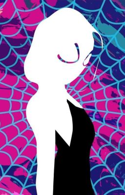 𝐒𝐄𝐋𝐅𝐈𝐒𝐇 𝐁𝐄𝐒𝐓𝐅𝐑𝐈𝐄𝐍𝐃𝐒: MALE READER X GWEN STACY  cover