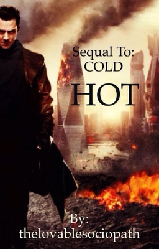 HOT khan x reader squeal to cold by thelovablesociopath