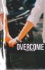 Overcome. Larry Stylinson fanfic. 