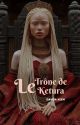 LE TRÔNE DE KETURA by davida-k