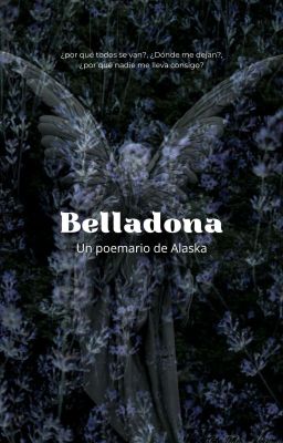 Belladona cover