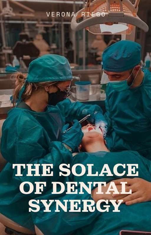 The Solace Of Dental Synergy by VeronaRiego