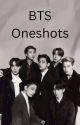 BTS Oneshots by Pokalitha11