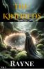 The Kindreds, Volume 1