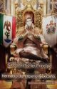 Me convertí en el príncipe heredero del Imperio Mexicano by Mineta-samas