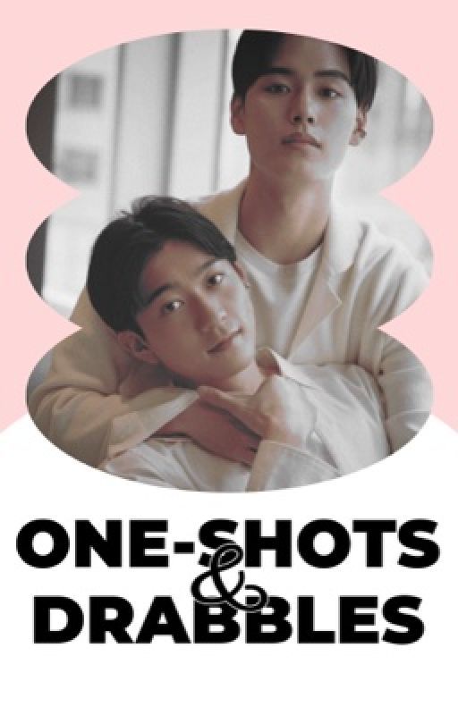 One-Shots & Drabbles 「The Boyfriend / Netflix」 by Nukinoona