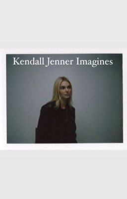 Kendall Jenner Short Imagines cover