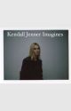 Kendall Jenner Short Imagines by teehehehee