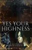 Yes Your Highness 18 