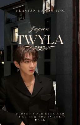 TWYLA | Jay x Jungwon [JayWon]✔✔️ cover