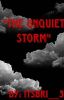 &quot;The Unquiet Storm&quot;  (Stud4Masc)